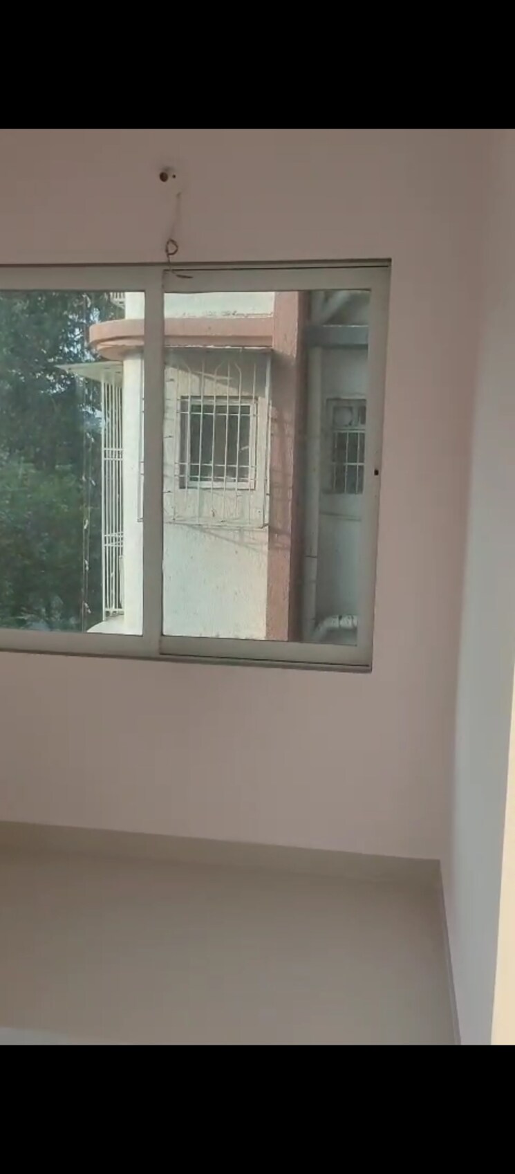 Room, dombivli east 1 Bedroom 431 Sq.Ft. Apartment In Dombivli East Thane 9572099