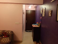 2 BHK Apartment For Sale in Sethi Max Royal