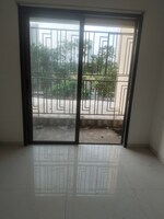 1 BHK + Pooja Room 431 Sq.Ft. Apartment in Regency Anantam Phase 2