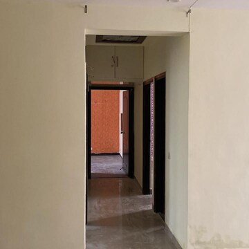 Room in 3 BHK Apartment at Aditya Celebrity Homes, Sector 76 – for Rent