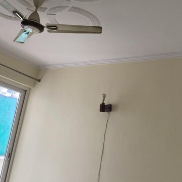 Furnished Amenities in 3 BHK Apartment at Aditya Celebrity Homes, Sector 76 – for Rent