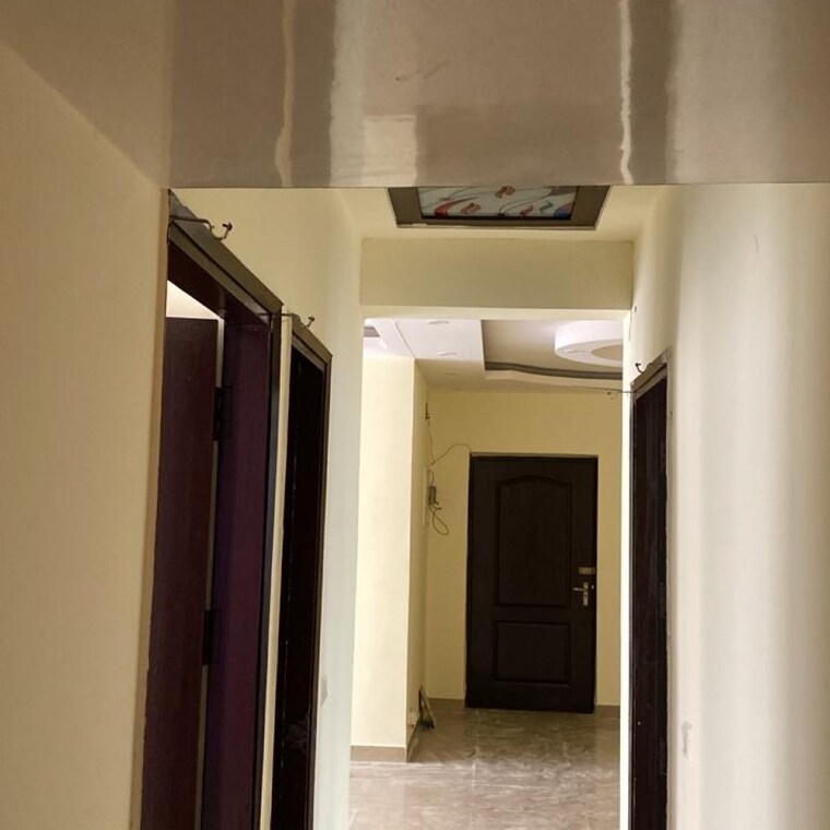 undefined, aditya-celebrity-homes 3 Bedroom 1650 Sq.Ft. Apartment In Sector 76 Noida 9572120