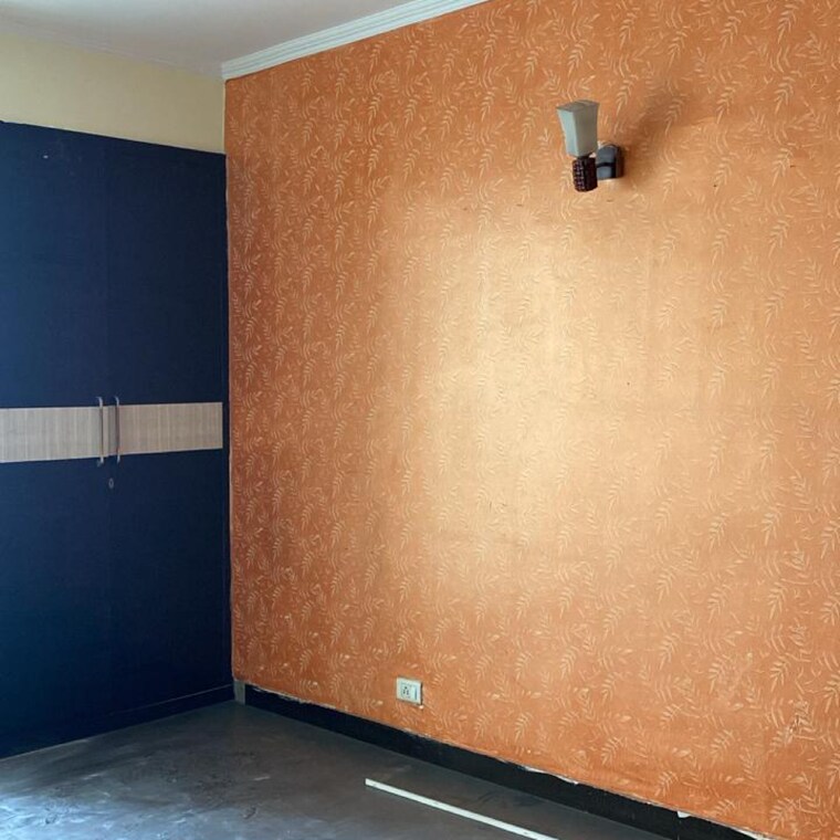 Room, aditya-celebrity-homes 3 Bedroom 1650 Sq.Ft. Apartment In Sector 76 Noida 9572120