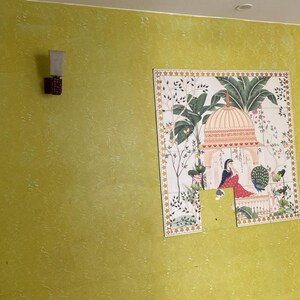 Master Plan in 3 BHK Apartment at Aditya Celebrity Homes, Sector 76 – for Rent