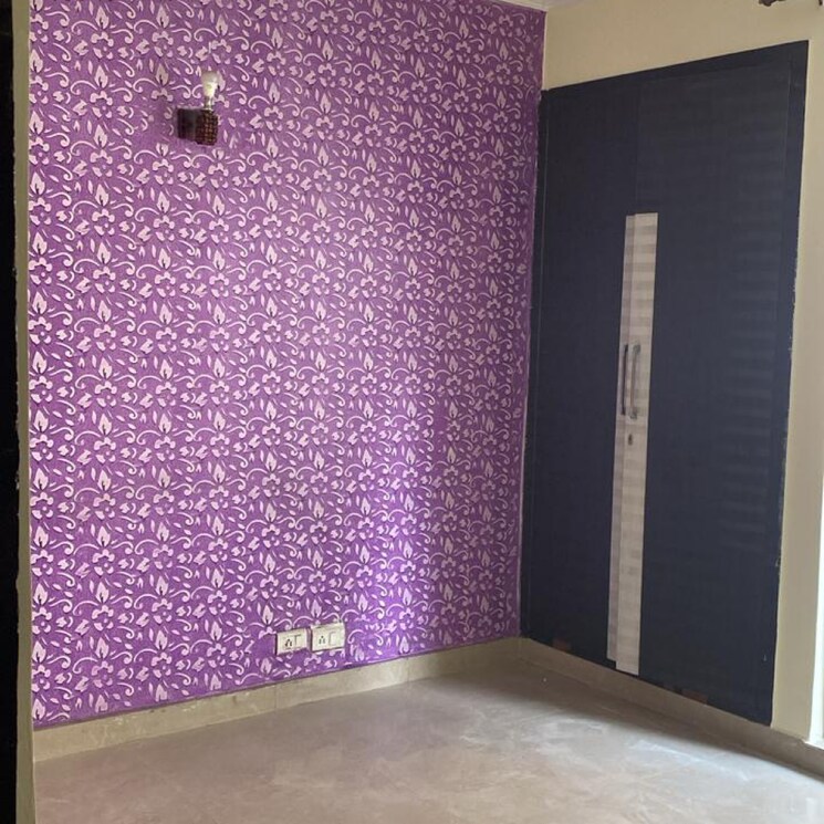 Room, aditya-celebrity-homes 3 Bedroom 1650 Sq.Ft. Apartment In Sector 76 Noida 9572120