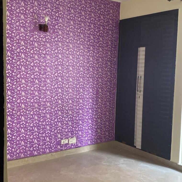 Room, aditya-celebrity-homes 3 Bedroom 1650 Sq.Ft. Apartment In Sector 76 Noida 9572120