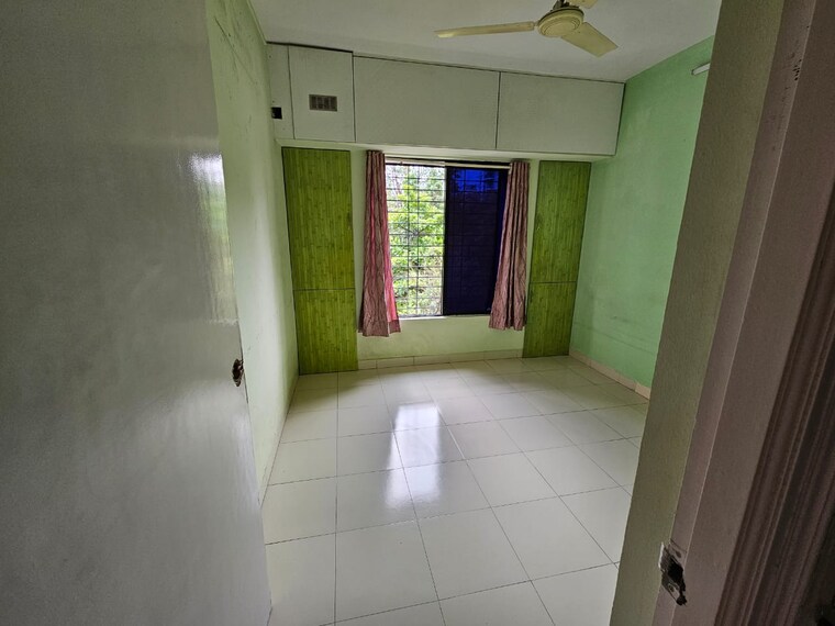 Bathroom, sun city 2 Bedroom 925 Sq.Ft. Apartment In Sun City Pune 9572117