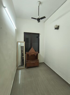 Living Room in 3 BHK Apartment at The Grand, Sector 52 – for Rent