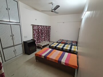 Room in  Pg at Sanjay Gandhi Puram – for Rent
