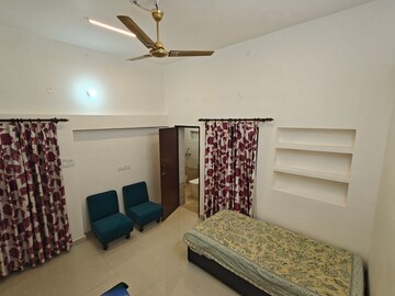 Room in  Pg at Sanjay Gandhi Puram – for Rent