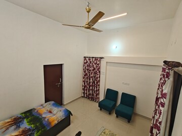  Pg For Rent in Sanjay Gandhi Puram