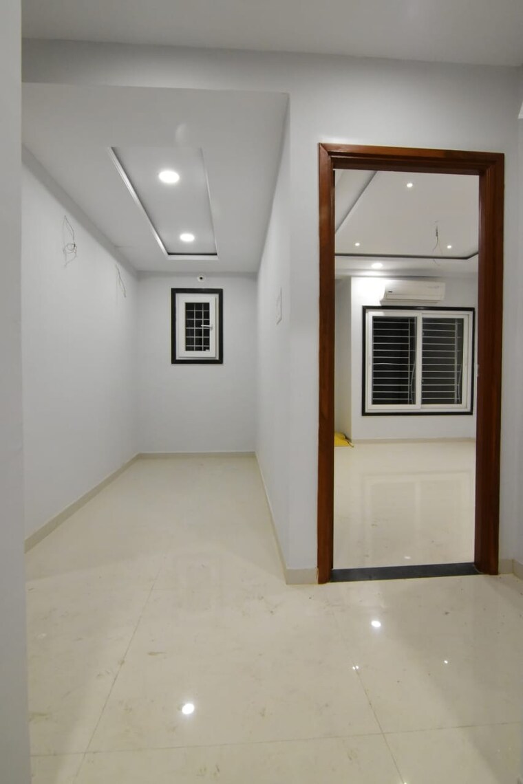 Room, manish nagar 2 Bedroom 1025 Sq.Ft. Apartment In Manish Nagar Nagpur 9572152