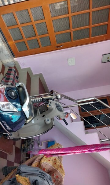  2 BHK Independent House at Thakurpur – for Sale