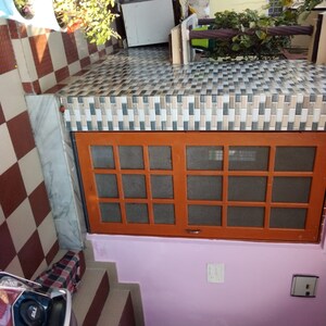  2 BHK Independent House at Thakurpur – for Sale