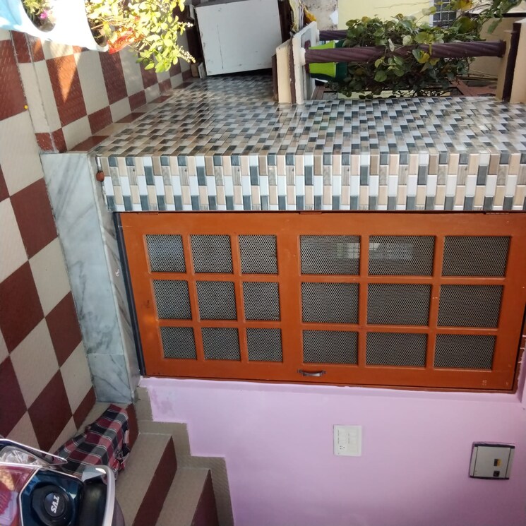 undefined, thakurpur 2 Bedroom 1200 Sq.Ft. Independent House In Thakurpur Dehradun 9572269