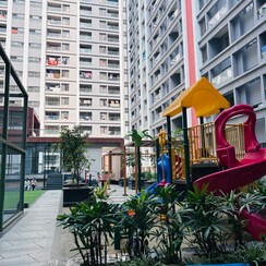 2 BHK Apartment For Sale in Veddant Ganesh Bella Rossa Phase 2