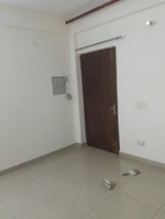 2 BHK 1050 Sq.Ft. Apartment in Zeta I Greater Noida