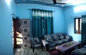 2 BHK Independent House For Sale in Thakurpur