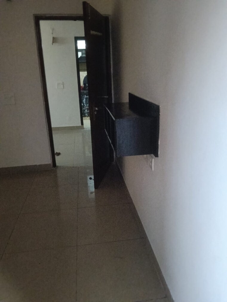 Room, zeta i greater noida 2 Bedroom 1050 Sq.Ft. Apartment In Zeta I Greater Noida Greater Noida 9572203