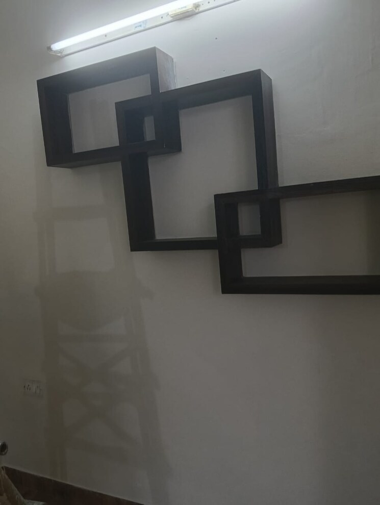 Room, zeta i greater noida 2 Bedroom 1050 Sq.Ft. Apartment In Zeta I Greater Noida Greater Noida 9572203