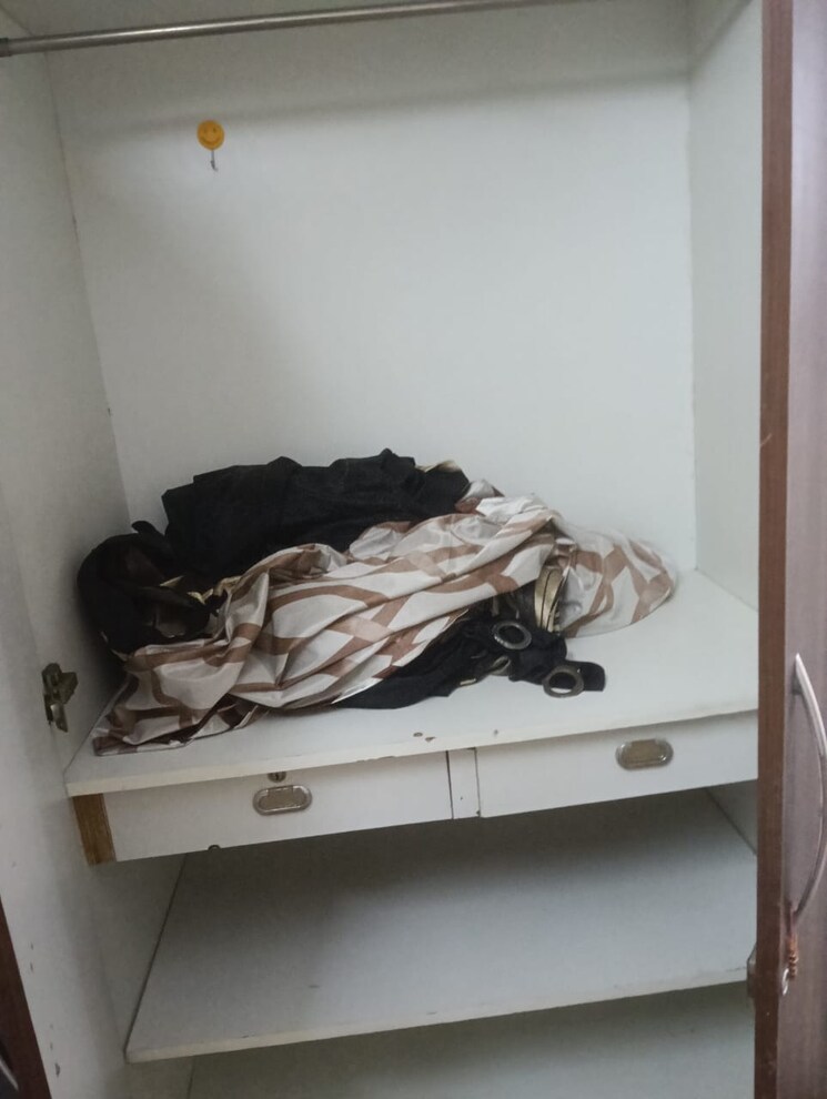 Bedroom, zeta i greater noida 2 Bedroom 1050 Sq.Ft. Apartment In Zeta I Greater Noida Greater Noida 9572203