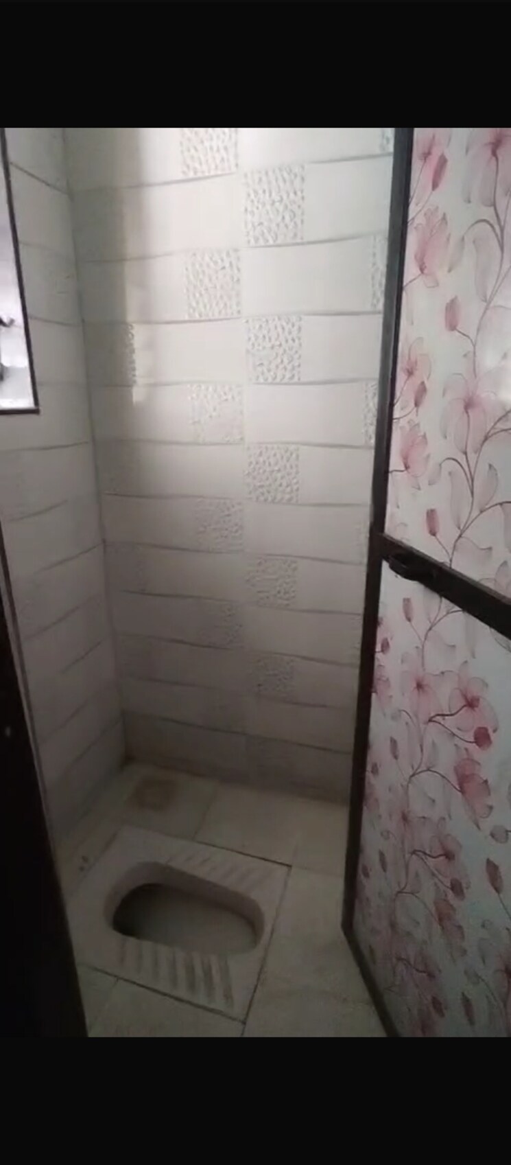 Bathroom, dombivli east 1 Bedroom 431 Sq.Ft. Apartment In Dombivli East Thane 9572170