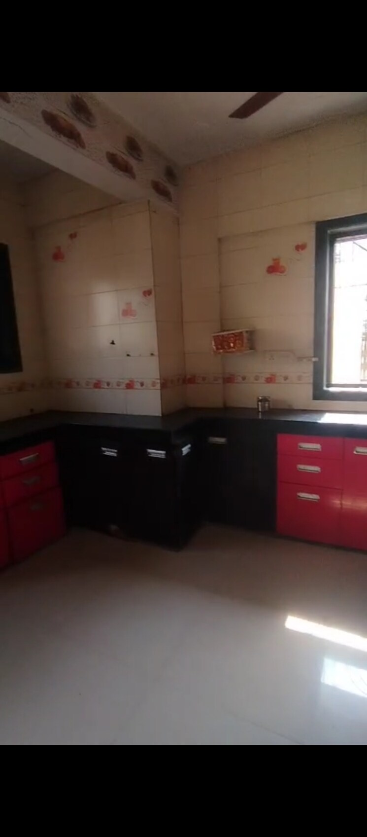 Kitchen, dombivli east 1 Bedroom 431 Sq.Ft. Apartment In Dombivli East Thane 9572170