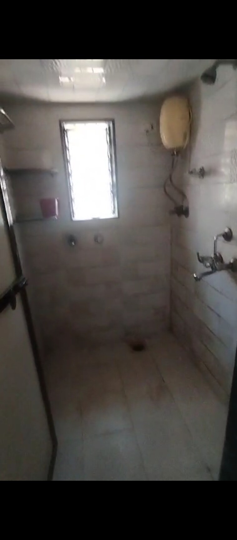 Bathroom, dombivli east 1 Bedroom 431 Sq.Ft. Apartment In Dombivli East Thane 9572170