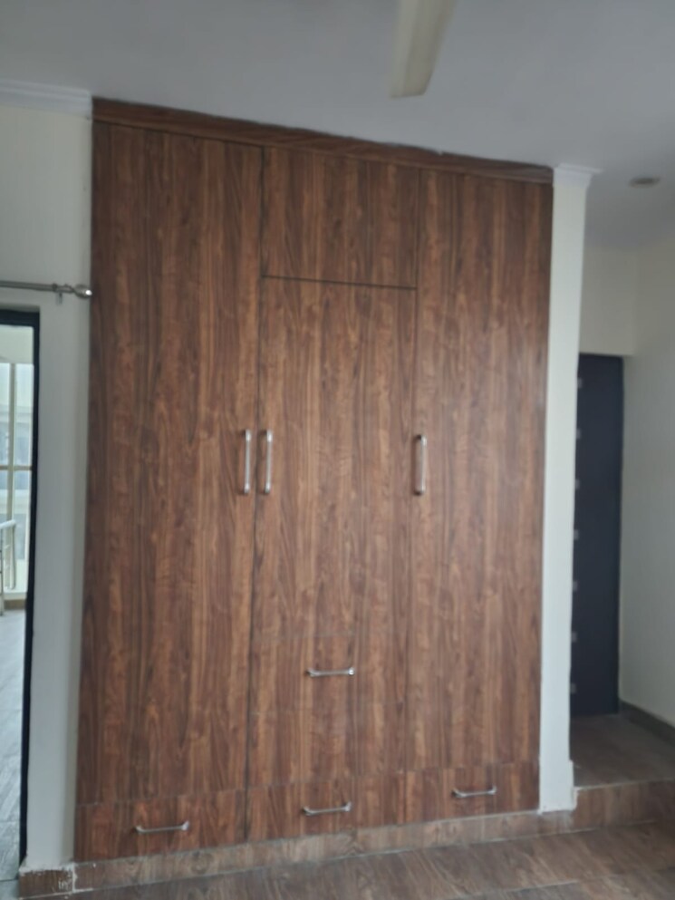 undefined, omega-orchid-heights 3 Bedroom 1850 Sq.Ft. Apartment In Faizabad Road Lucknow 9572188