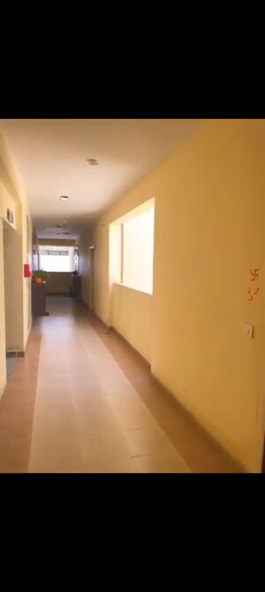 2 BHK Apartment For Rent in Nilaya Greens, Raj Nagar Extension