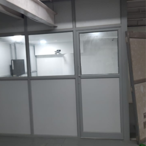  Warehouse For Rent in Pravasi Industrial Estate, Hanuman Tekdi