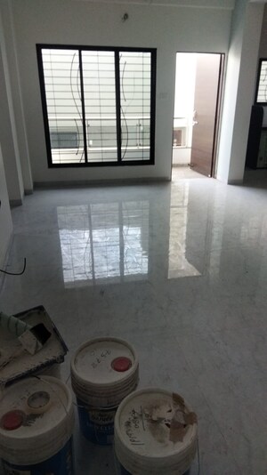 2 BHK Apartment For Rent in Manish Nagar