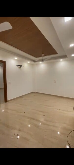 3 BHK Builder Floor For Sale in BPTP District Phase 2, Sector 84