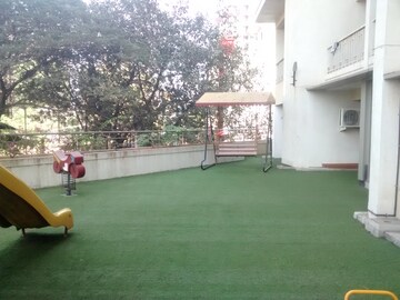 2 BHK Apartment – Exterior View View at Jewel Ekvira, Kharghar - for Sale