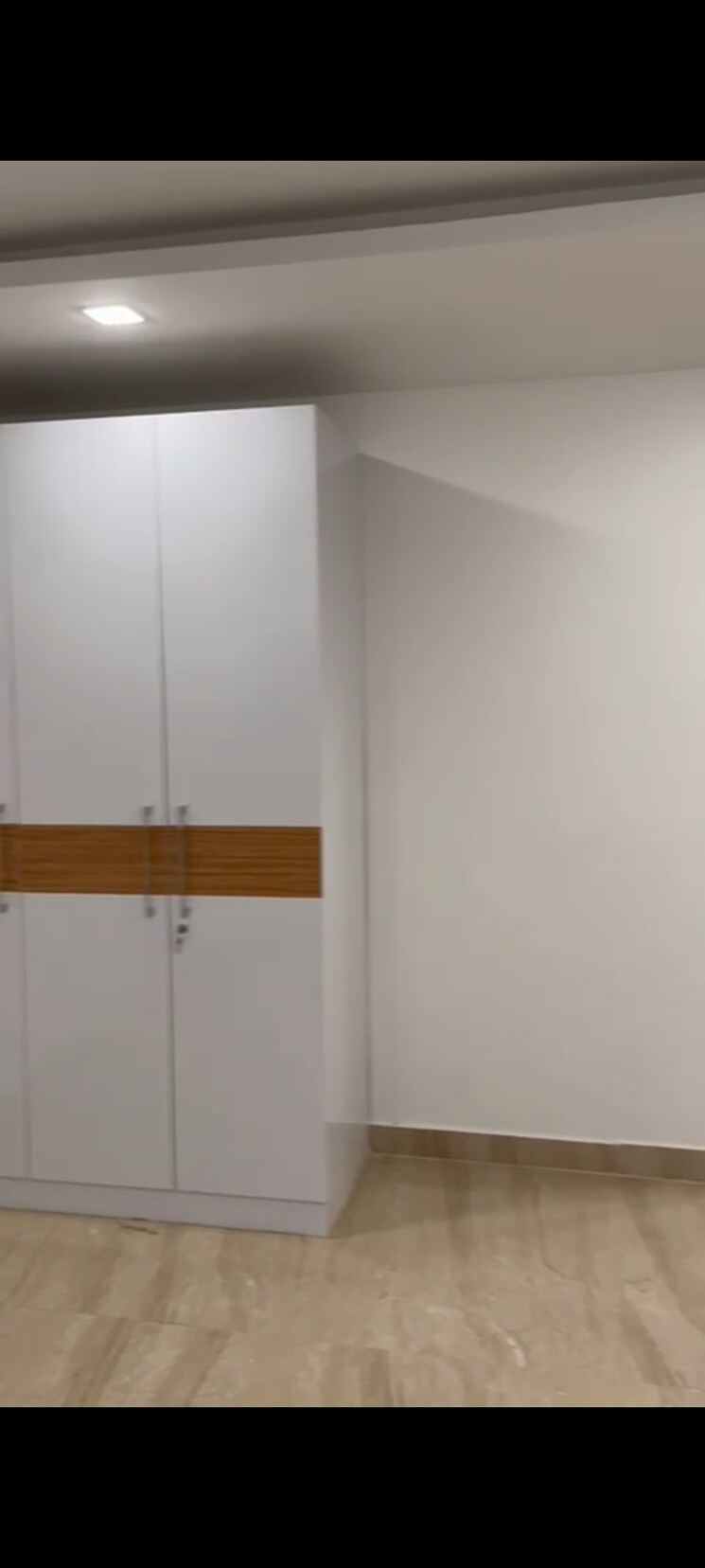 Room, bptp-district-phase-2 3 Bedroom 1350 Sq.Ft. Builder Floor In Sector 84 Faridabad 9572282