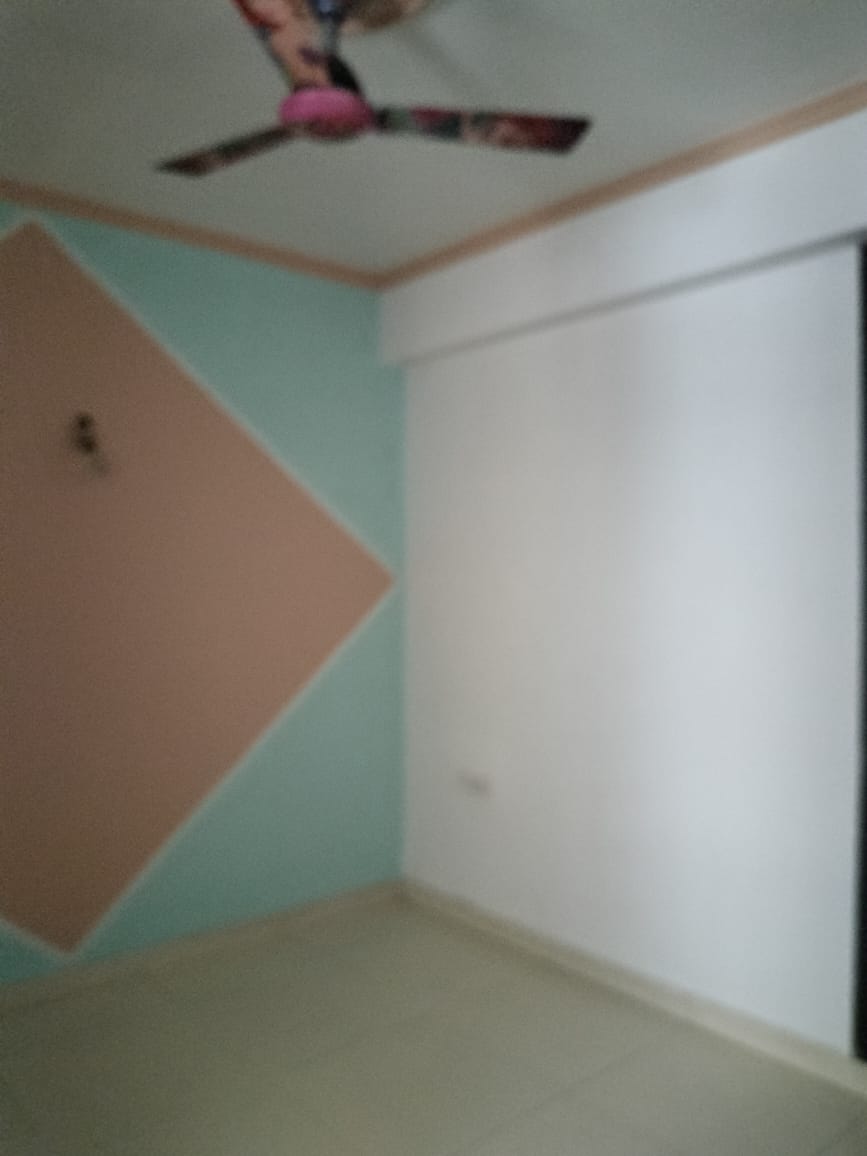 2 BHK 900 Sq.Ft. Apartment in Eureka Diya Green City