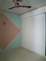 2 BHK 900 Sq.Ft. Apartment in Eureka Diya Green City