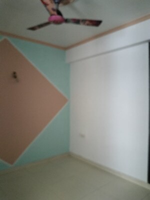 2 BHK Apartment For Rent in Eureka Diya Green City, Raj Nagar Extension