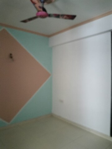 2 BHK Apartment For Rent in Eureka Diya Green City, Raj Nagar Extension