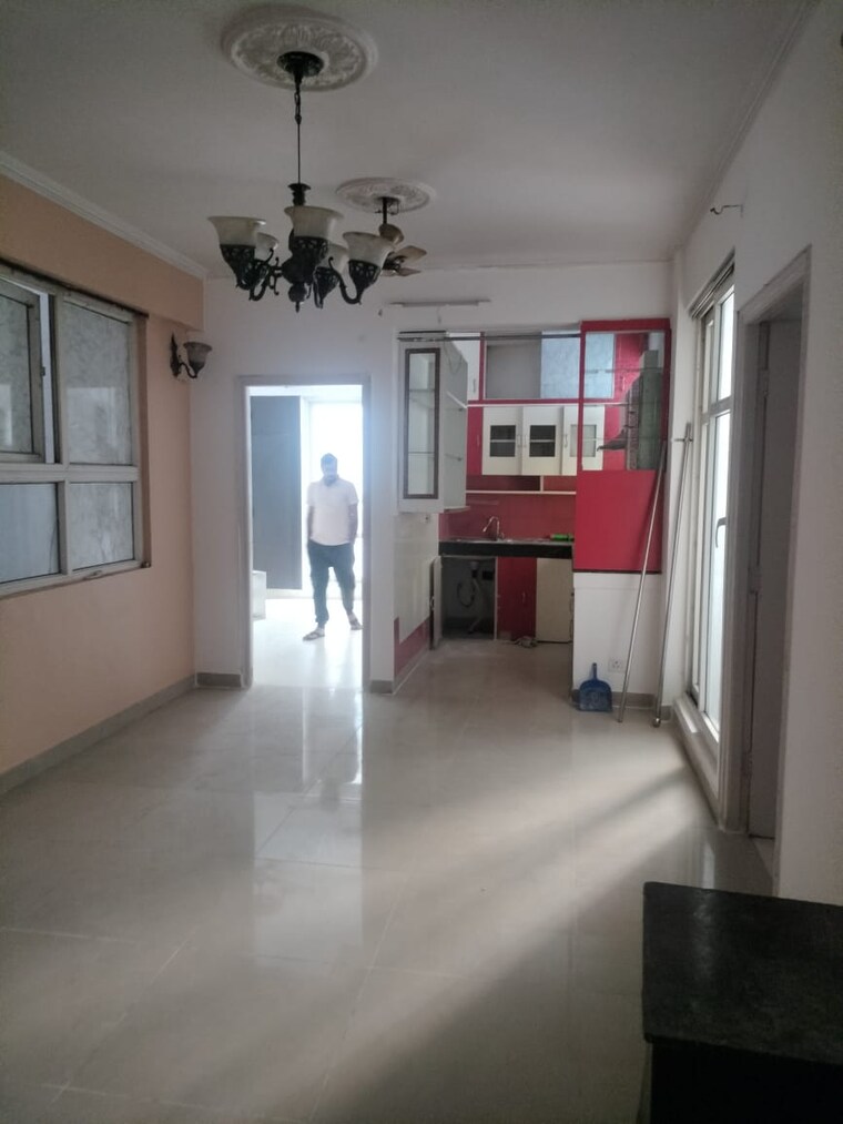 Room, eureka-diya-green-city 2 Bedroom 900 Sq.Ft. Apartment In Raj Nagar Extension Ghaziabad 9572239