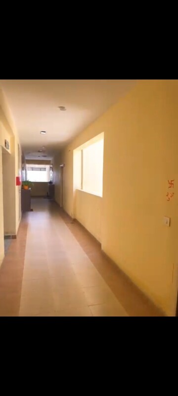 Room in 2 BHK Apartment at Eureka Diya Green City, Raj Nagar Extension – for Rent