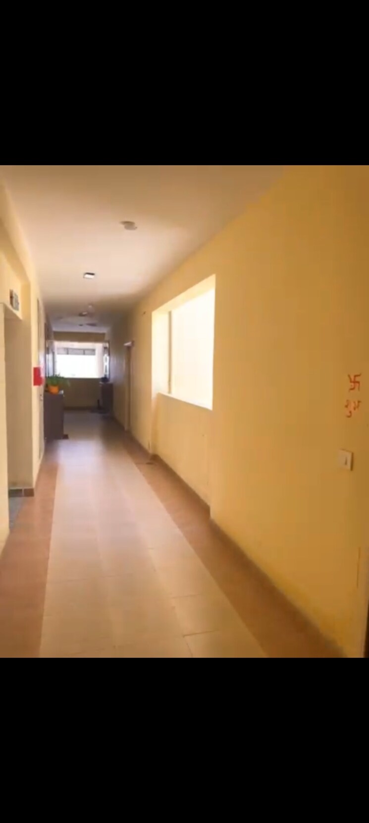 Room, eureka-diya-green-city 2 Bedroom 900 Sq.Ft. Apartment In Raj Nagar Extension Ghaziabad 9572239