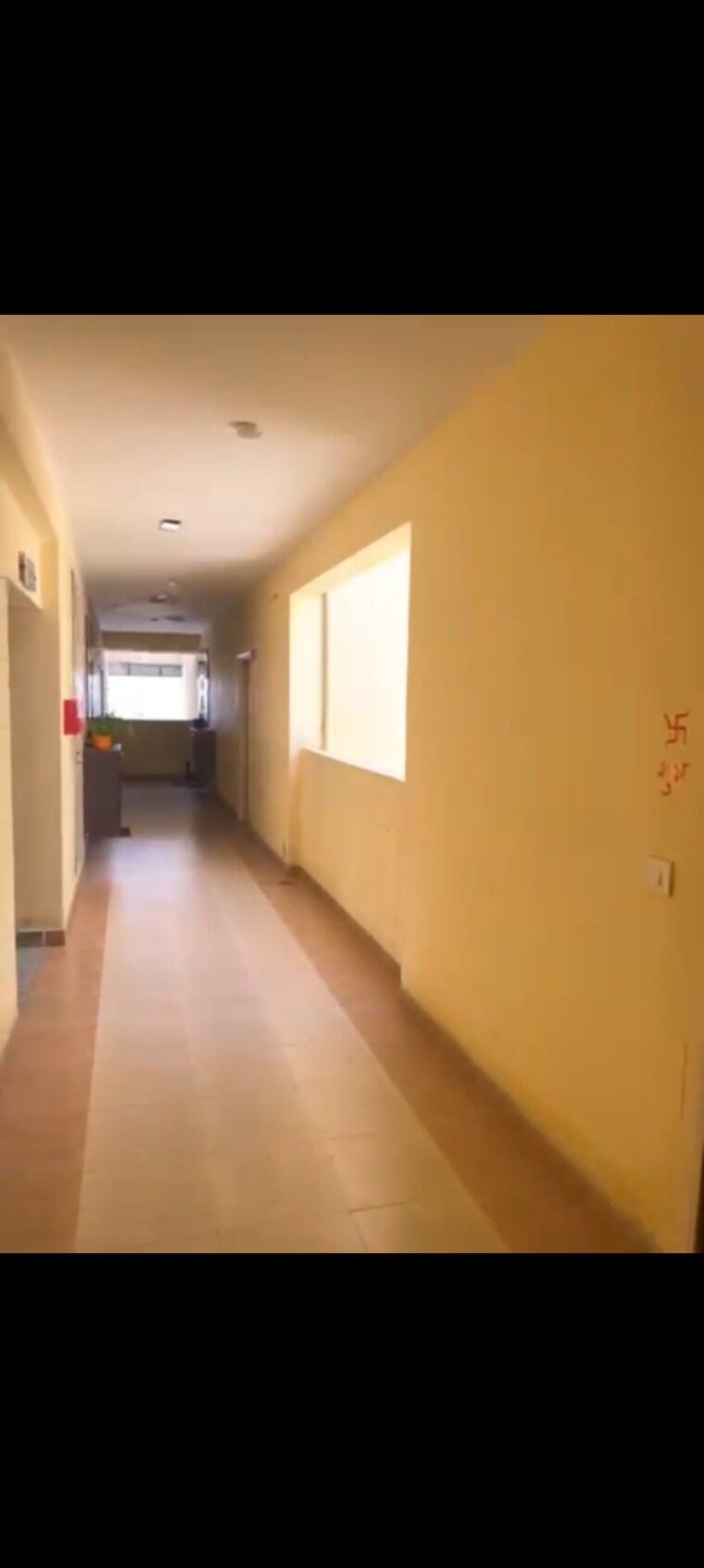 Room, eureka-diya-green-city 2 Bedroom 900 Sq.Ft. Apartment In Raj Nagar Extension Ghaziabad 9572239