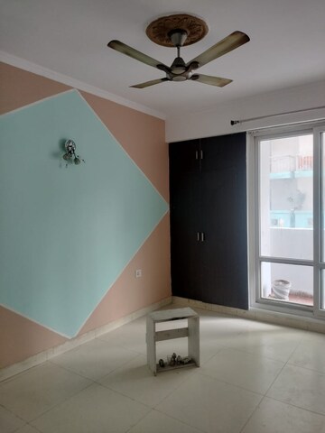 Room in 2 BHK Apartment at Eureka Diya Green City, Raj Nagar Extension – for Rent