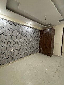 3 BHK Builder Floor For Sale in Sai Homes Sector 49