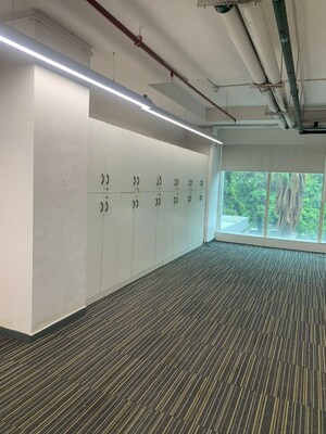 Room in  Office Space at Aundh – for Rent