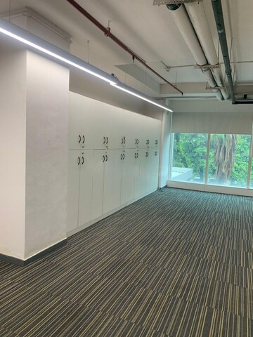Room in  Office Space at Aundh – for Rent