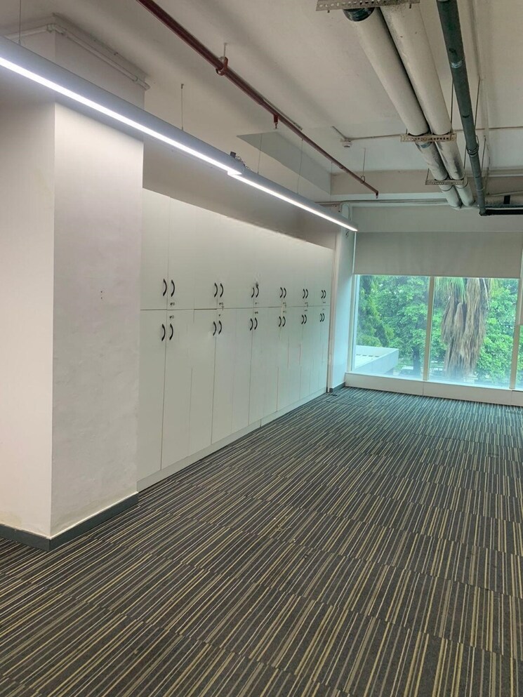 Room, aundh Commercial Office Space 5300 Sq.Ft. In Aundh Pune 9572227