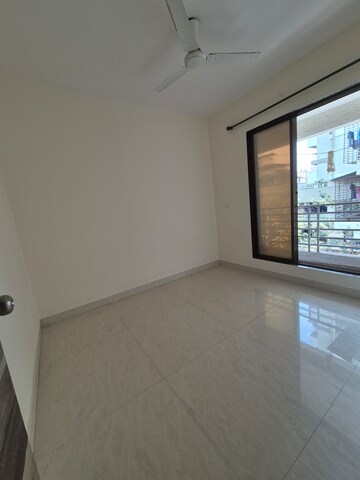 1 BHK Apartment For Rent in Ulwe Sector 9