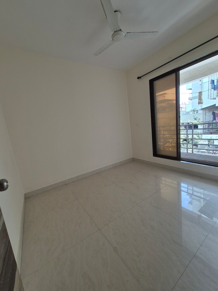 Room, ulwe sector 9 1 Bedroom 700 Sq.Ft. Apartment In Ulwe Sector 9 Navi Mumbai 9572287